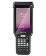Honeywell EDA61K-0-U924PGRK Mobile Computer