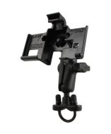 RAM Mount RAM-B-149Z-GA39U Products