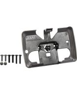 RAM Mount RAM-HOL-GA28 Products