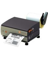 Datamax-O'Neil XC3-00-08004000 Barcode Label Printer