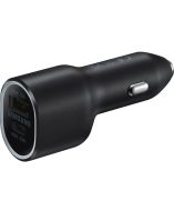 Samsung EP-L4020NBEGUS Power Device
