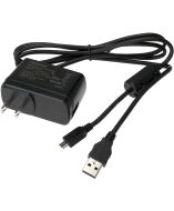 Panasonic FZAAE184EM Cables, Connectors, and Adapters
