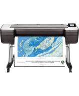HP W6B56A#B1K Barcode Label Printer