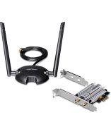 TRENDnet TEW-807ECH Wireless Access Points