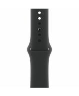 Apple MAXA4AM/A Watch Bands