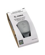 Zebra 800350-550LT ID Card Ribbon