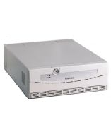 Toshiba ST7000XP POS Touch Terminal