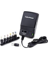 CyberPower CPUAC600 Power Device