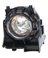 BTI DT00621-BTI Products