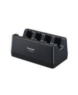 Panasonic FZ-VCBM11U Docks and Cradles