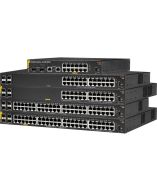 HPE JL678A#ABA Data Networking