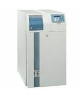 Eaton FM340AA0A0A0A0B Products