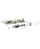 Black Box ACX1MT-ARH Products