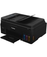 Canon 2316C002 Multi-Function Printer