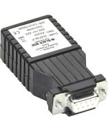 Black Box IC473A-F Products