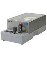 cab 5984930 Barcode Label Printer