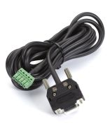 Black Box CB-ACC-232DCE-30 Accessory