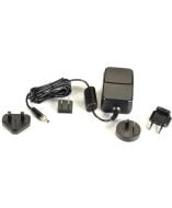 Black Box PS290 Products