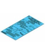 Honeywell DPO70-2087-01 Accessory