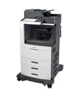 Lexmark 24TT263 Multi-Function Printer