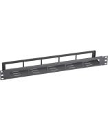 Black Box CMT-1U Mobile Cart