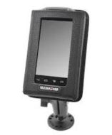 Agora AI3853DW Carrying and Protective Accessories