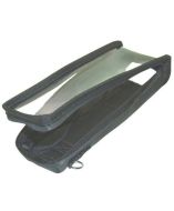 UltimaCase V6233DW Spare Parts