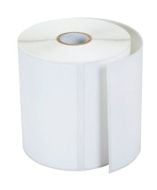 Brother RD001U1S Barcode Label