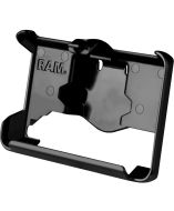 RAM Mount RAM-HOL-GA26 Products