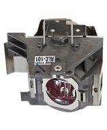 ViewSonic RLC-101 Spare Parts