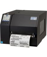 Printronix T53X8-0100-010 Barcode Label Printer