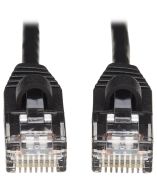 Tripp-Lite N261-S10-BK Accessory