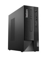 Lenovo 12JF0002US Desktop PC