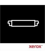 Xerox 116R00021 Toner