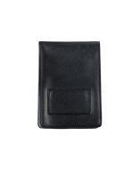 Brady 501-N2 Holder