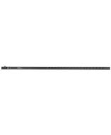 Powerware EPBZ98 Accessory