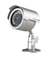 EverFocus ECZ230/N-8 Security Camera