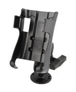 RAM Mount RAM-101U-B-TD1 Products