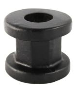 RAM Mount RAM-D-280U Products