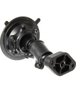 RAM Mount RAP-AA-167-AU Products
