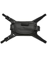 Panasonic FZ-VSTM12U Carrying and Protective Accessories