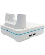 Honeywell CT40-DB-UVN-HC0 Docks and Cradles