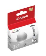 Canon 2950B001 Multi-Function Printer