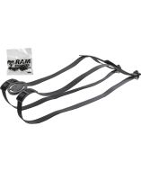 RAM Mount RAP-399BU Products