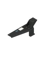 Gamber-Johnson 7160-1397 Accessory
