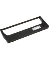 Printronix 255050-402 Ribbon