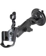 RAM Mount RAP-B-166-GA12U Products