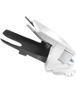 HP F2G72A Accessory