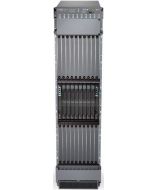 Juniper Networks MX2020-PREMIUM-AC Wireless Router