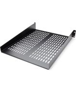 StarTech CABSHELF22V Rack